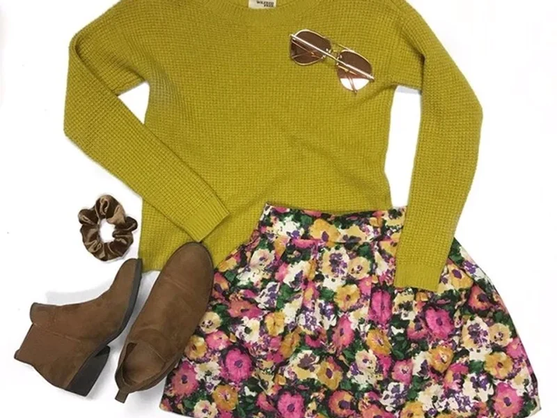 Plato’s Closet - Calgary Northwest