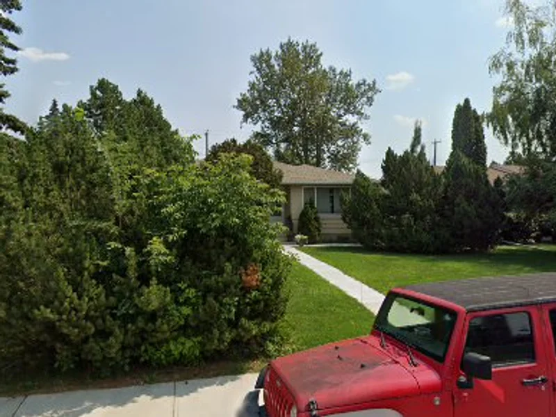 Onestop-Thriftshop Edmonton ONLINE Discount Boutique