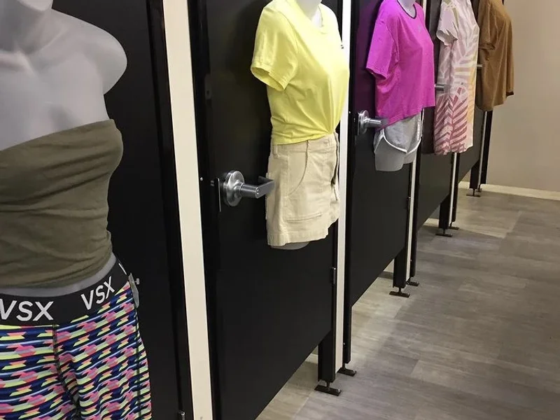 Plato's Closet Edmonton South