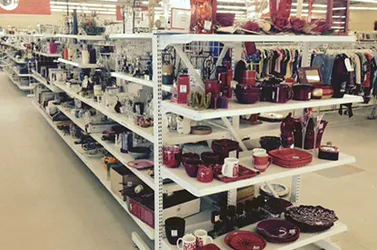 Best of 28 thrift stores in Winnipeg