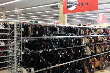 Top 26 thrift stores in Hamilton