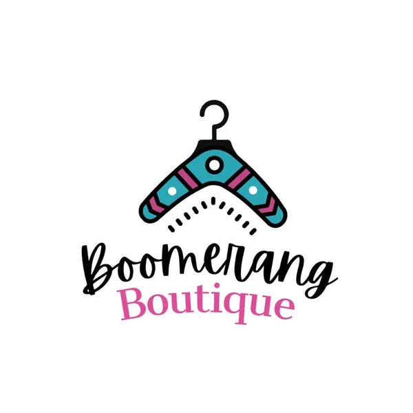 Boomerang Boutique