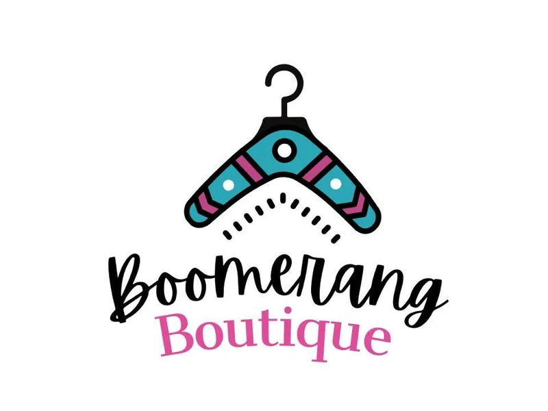Boomerang Boutique