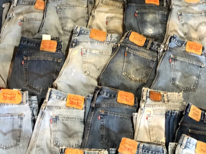 HGvintage