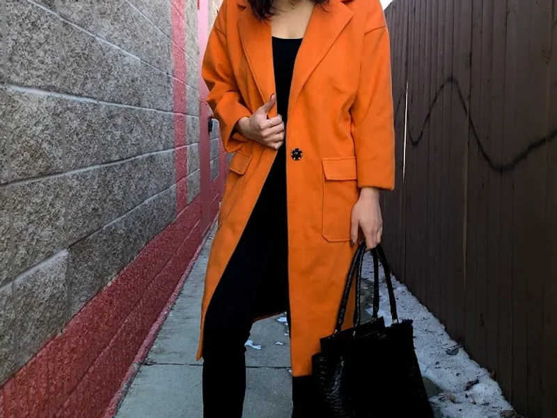 Style Encore Calgary South