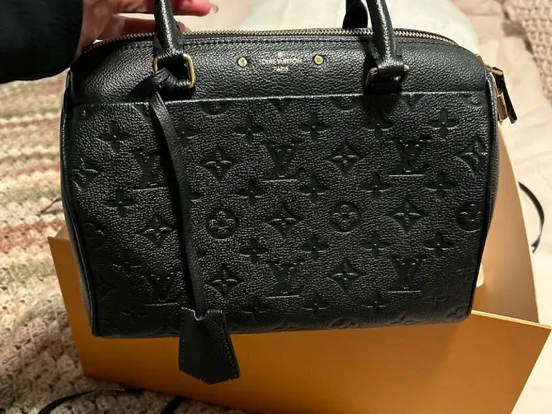 Working Girls Boutique