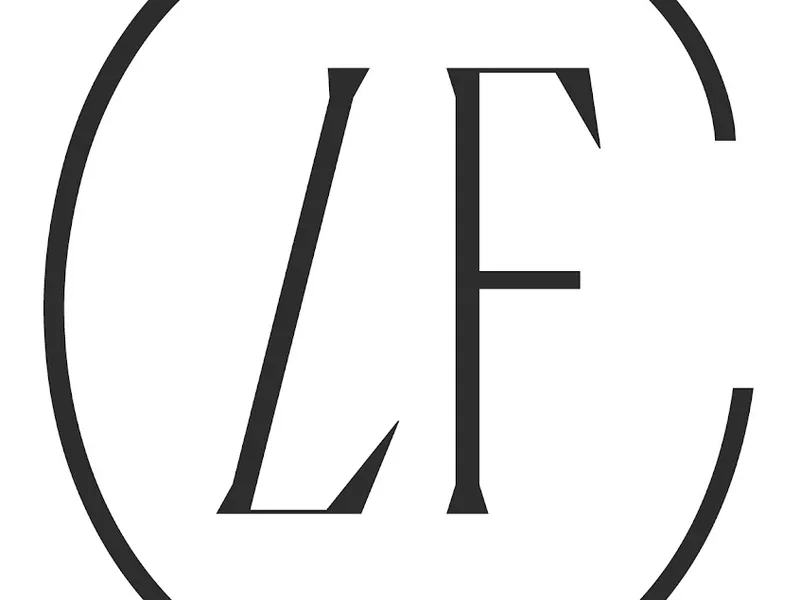 Luxury Finds Consignment