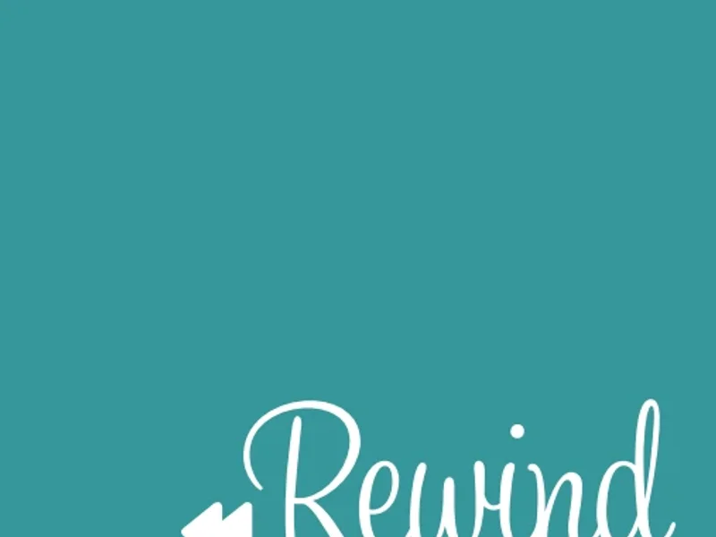 Rewind Couture Revisited