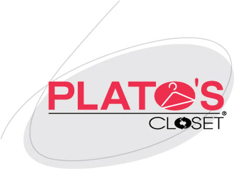 Plato's Closet Edmonton West