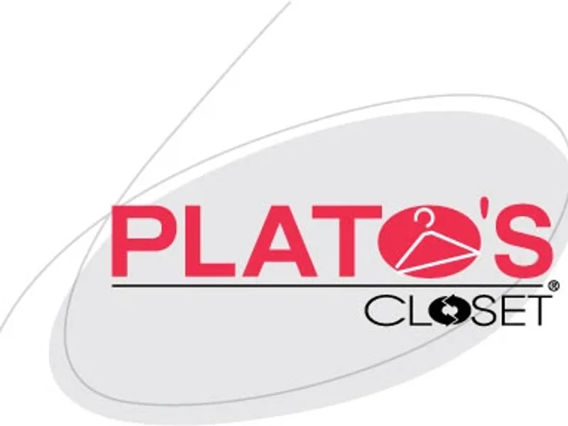 Plato's Closet Edmonton West