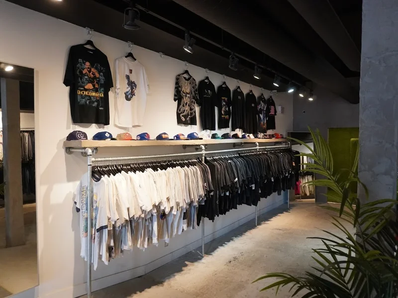 From Another Edmonton