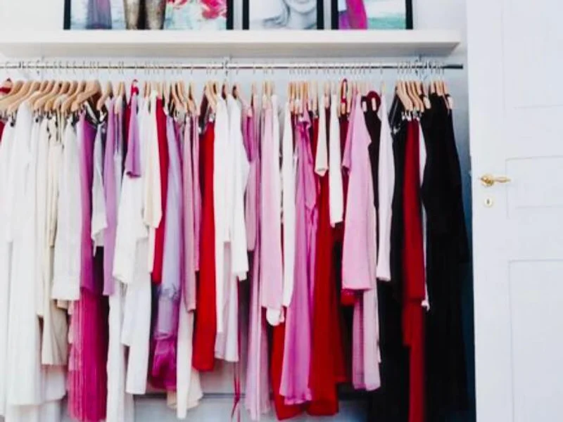 My Favorite Aunt's Ltd