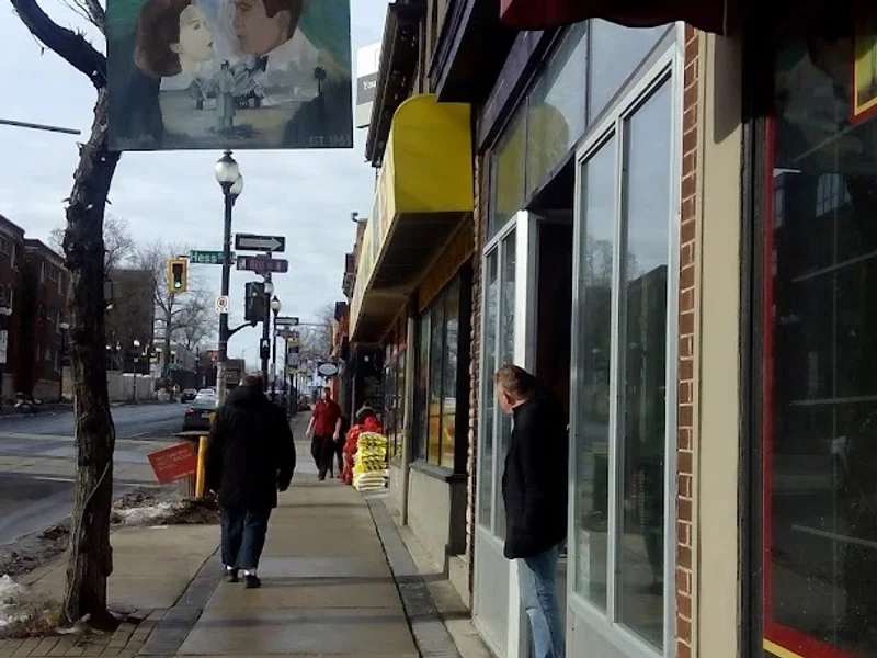 Deja Vu Used And New Clothing Accessories