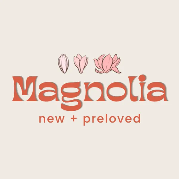 Magnolia Resale