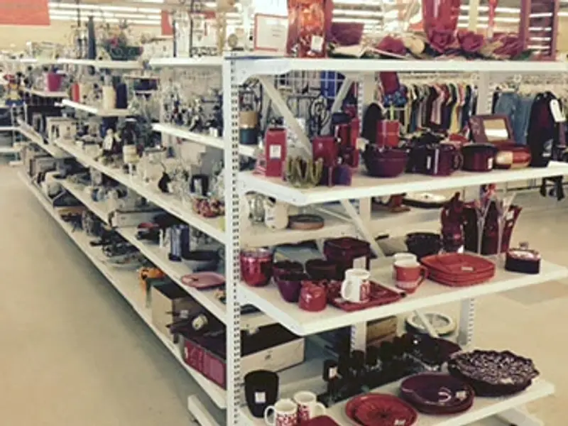 Value Village