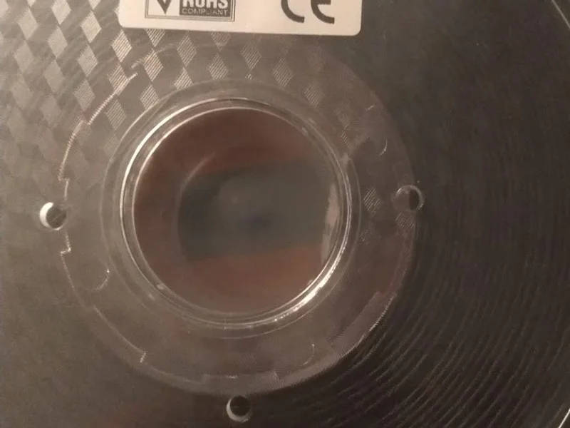 Avenue Trading Post Ltd.