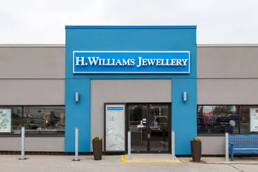 Best of 12 pawn shops in Hamilton