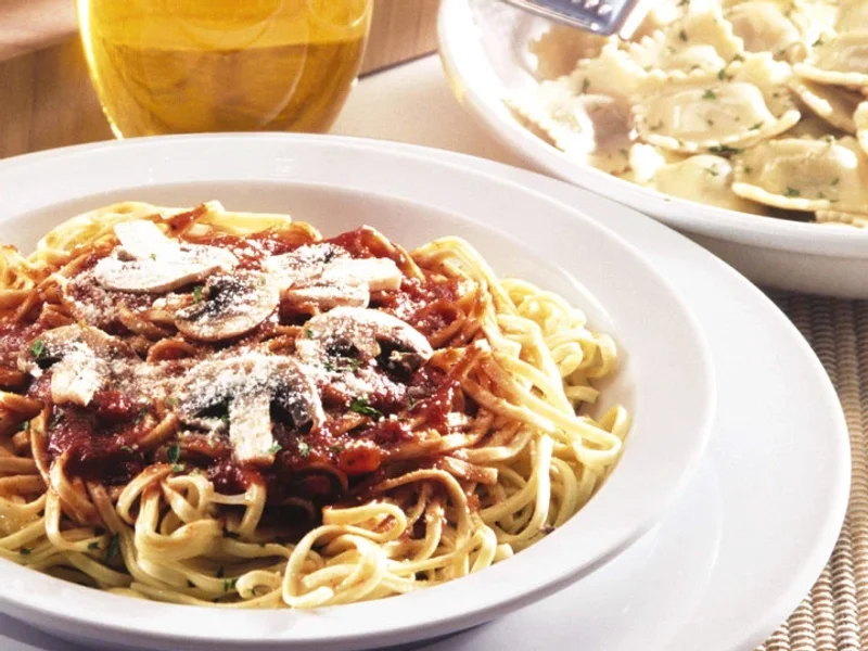 Real Canadian Superstore 20th Avenue