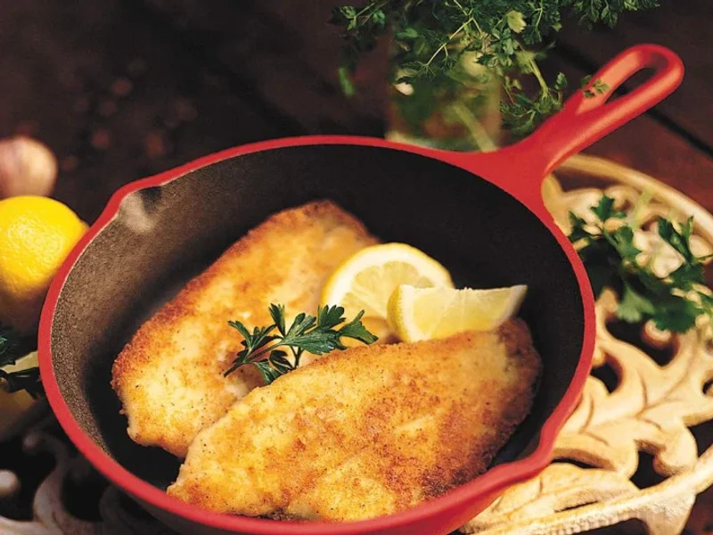 Real Canadian Superstore Westwinds Drive