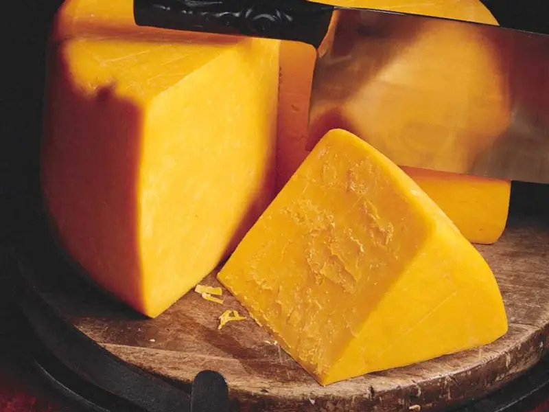 Real Canadian Superstore Don Mills Road