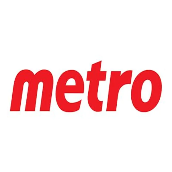 Metro