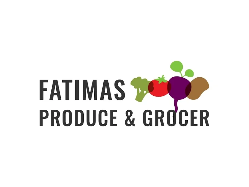 Fatima's Market