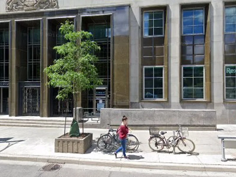 Chandhok Global Inc.