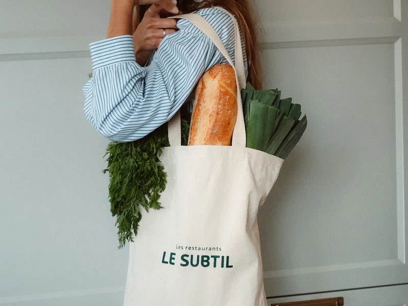 Subtil