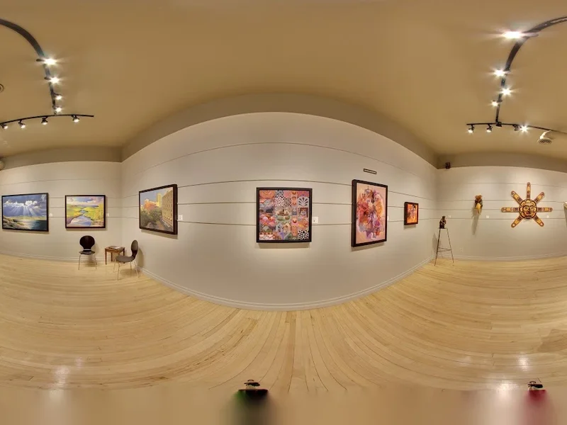 Mayberry Fine Art Inc