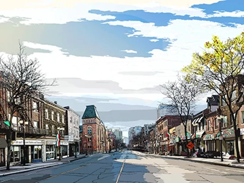 Paul Elia Studio Gallery