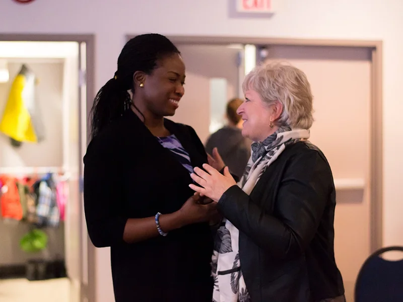 Gateway Victory Church of Calgary