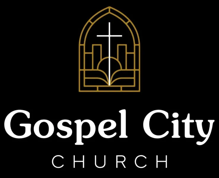 Gospel City Church