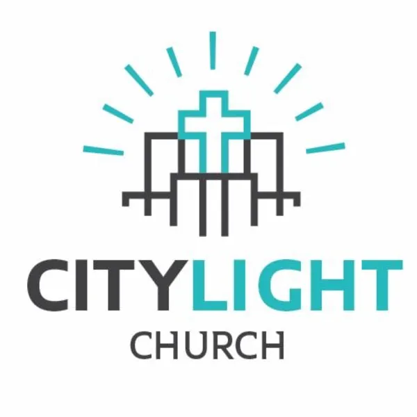 CityLight Church