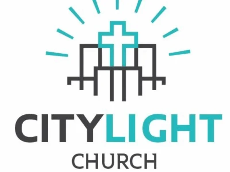 CityLight Church