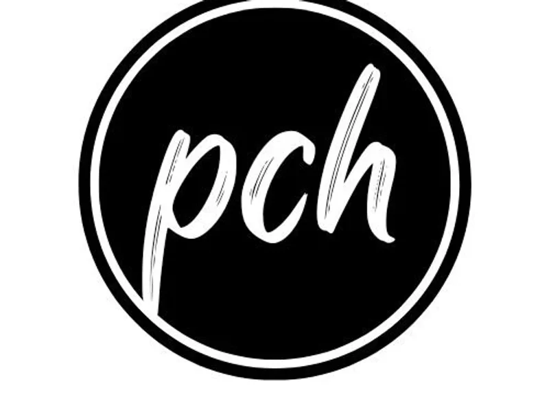 Proclaim Church Hamilton