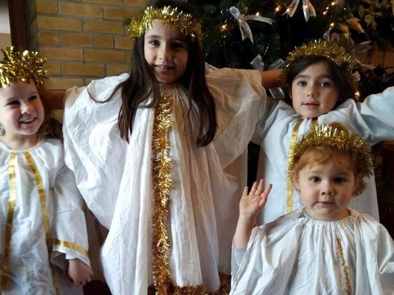 Marshall Memorial United Church