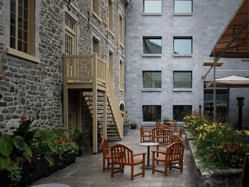 Museum of Civilization