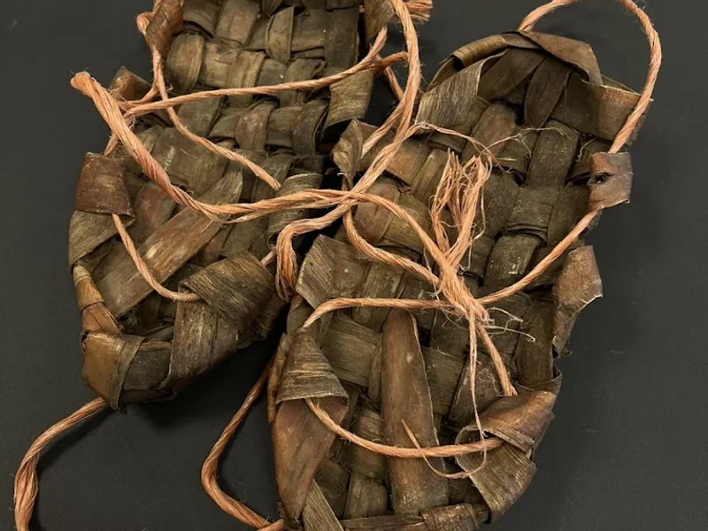 Ukrainian Museum of Canada, Alberta Branch