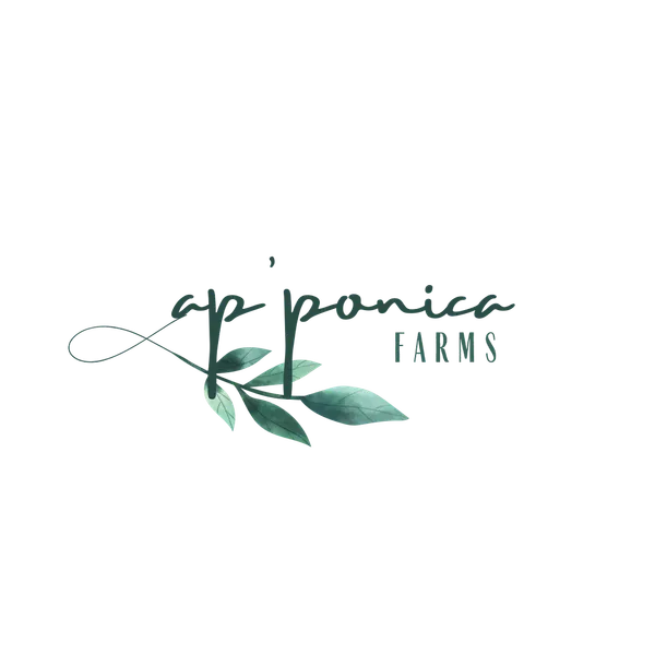 Ap'ponica Farms