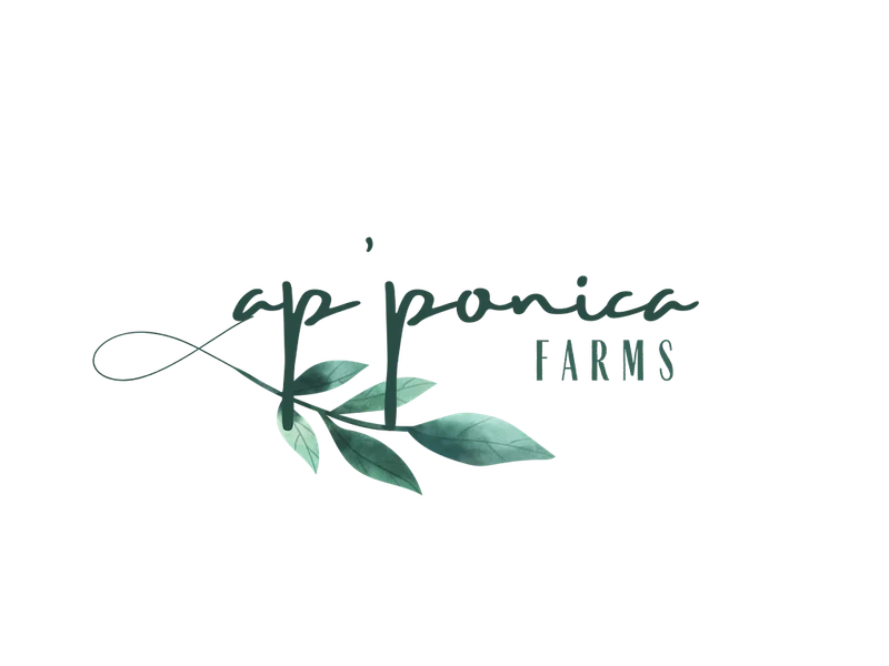 Ap'ponica Farms