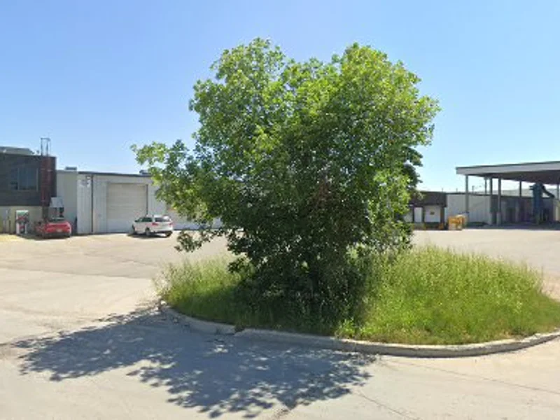 PowerRich Fertilizer Inc.