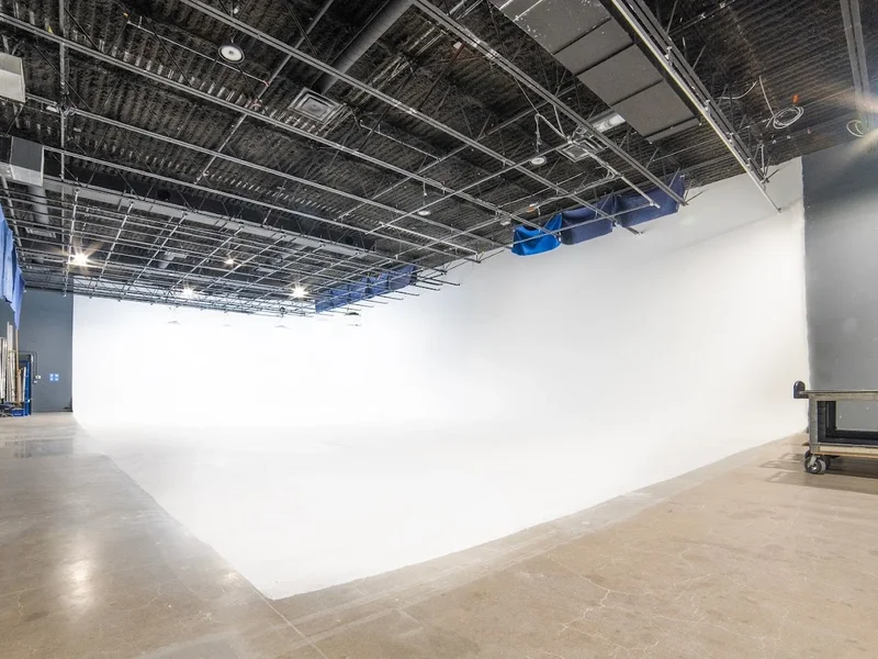 AstroLab Studios Inc.