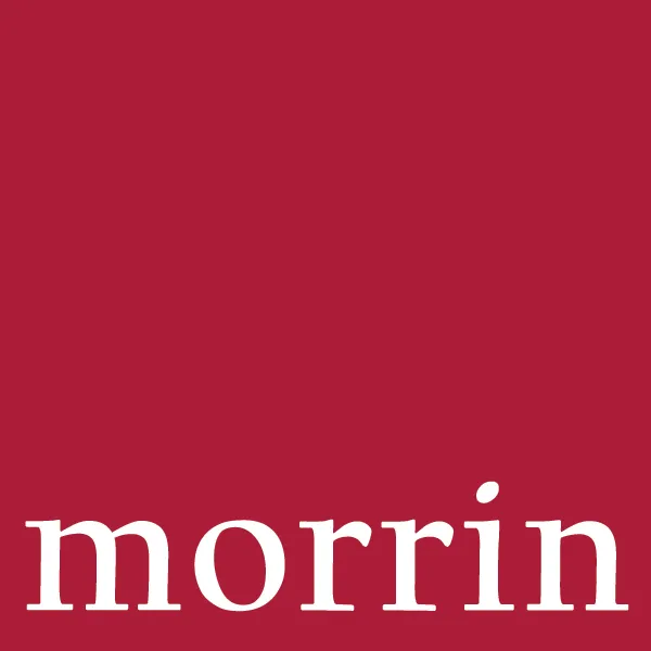 Morrin Centre