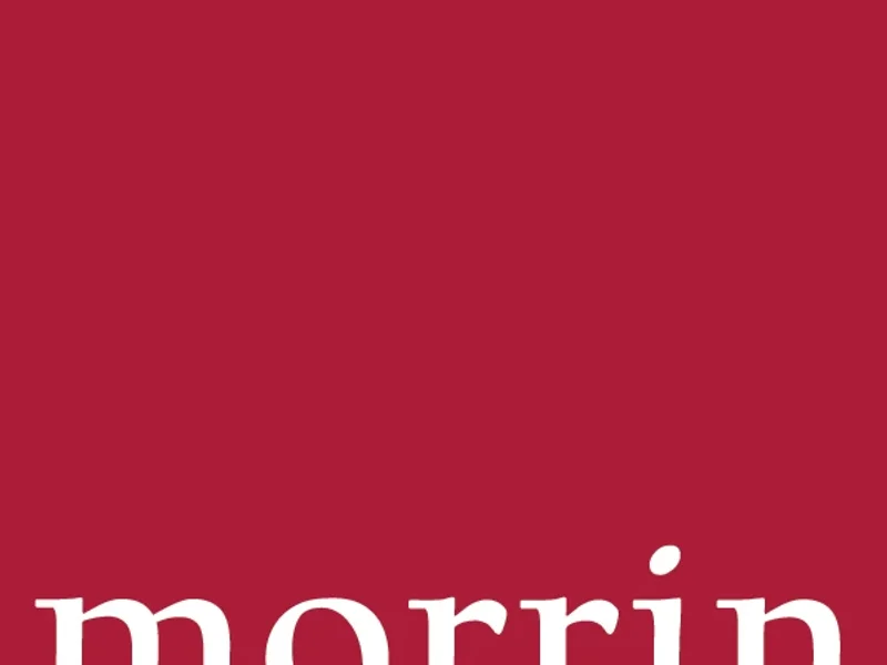 Morrin Centre