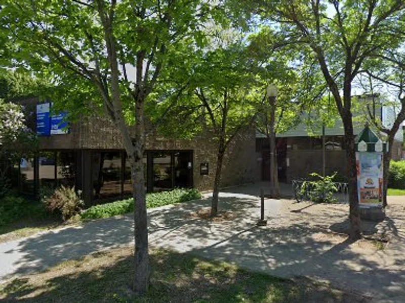 Loisirs et Sports Neufchâtel