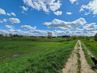 Best of 15 playgrounds in Ancaster Hamilton