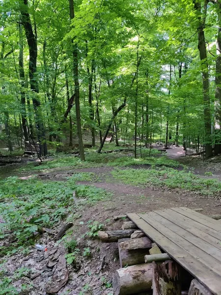 Robert E. Wade Ancaster Community Park