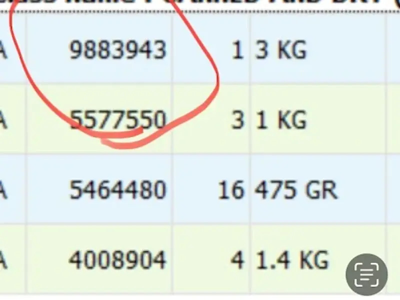 Chula Taberna Mexicana