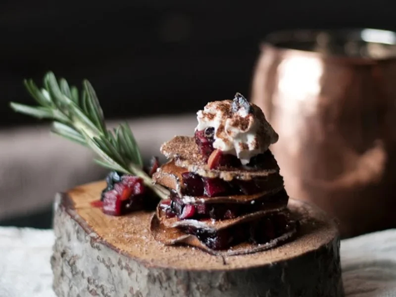 Shelter Cocktail Bar