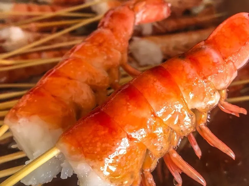 MARU Japanese Bistro | Leslieville and The Beaches Restaurant